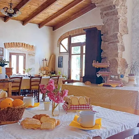 Gragonti 3* Ингуртосу