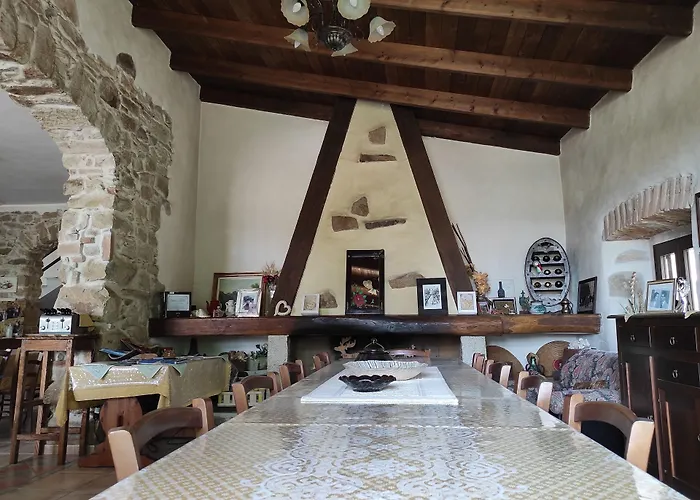 Gragonti Ингуртосу