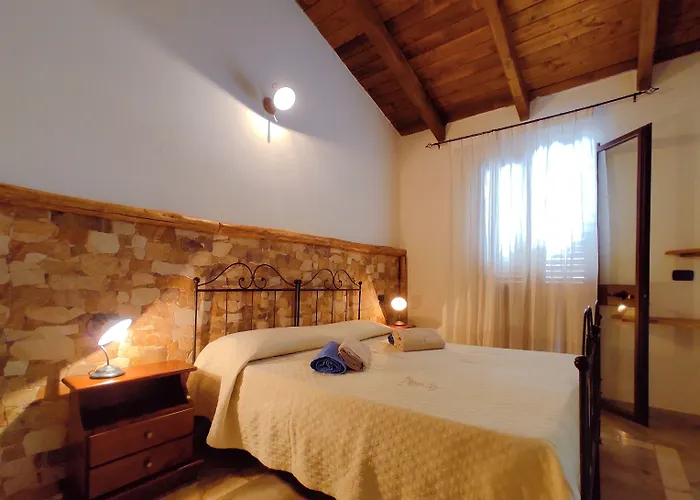 Gragonti Ингуртосу